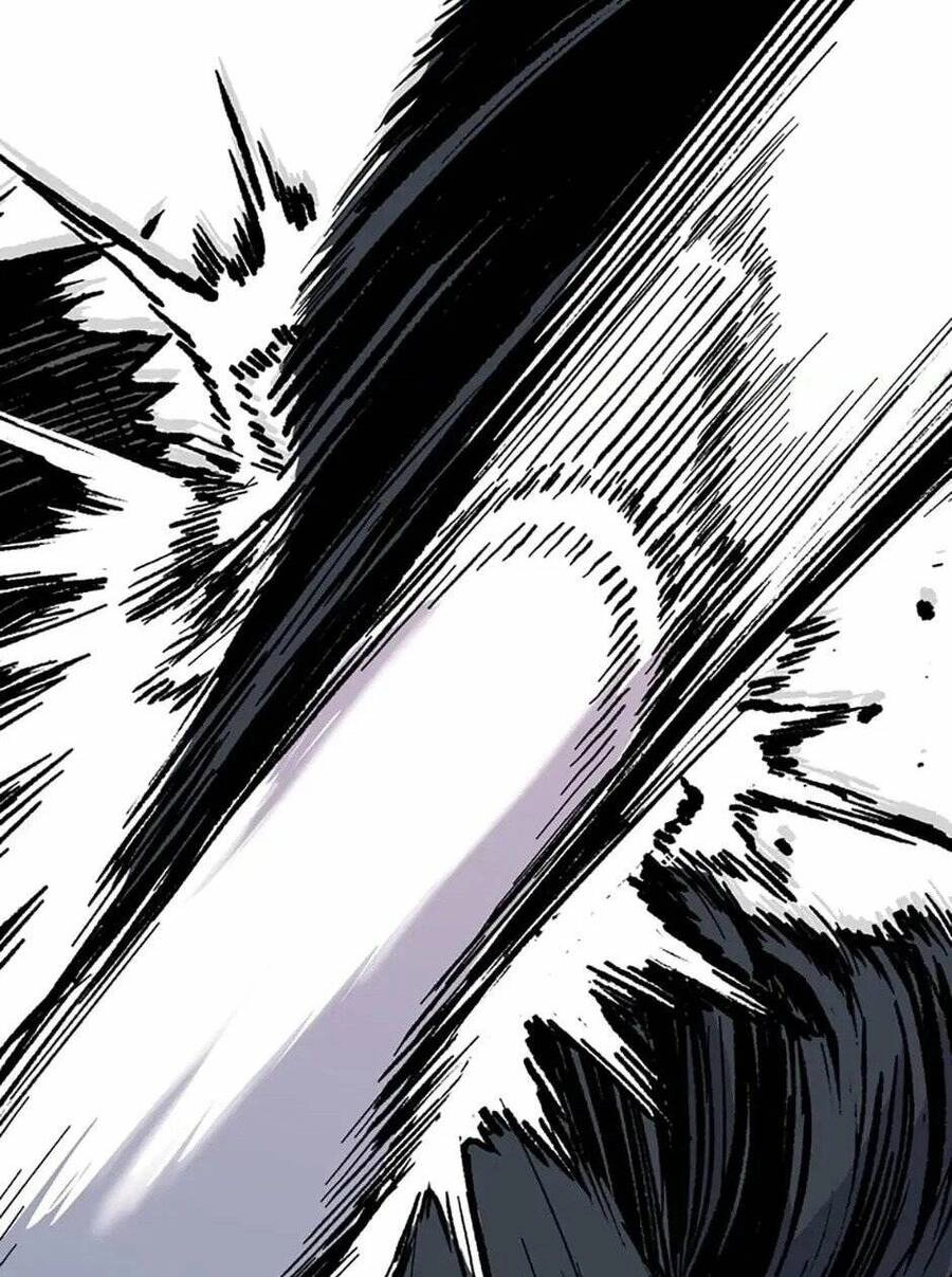 Chuyển Hóa Chapter 39 - 38