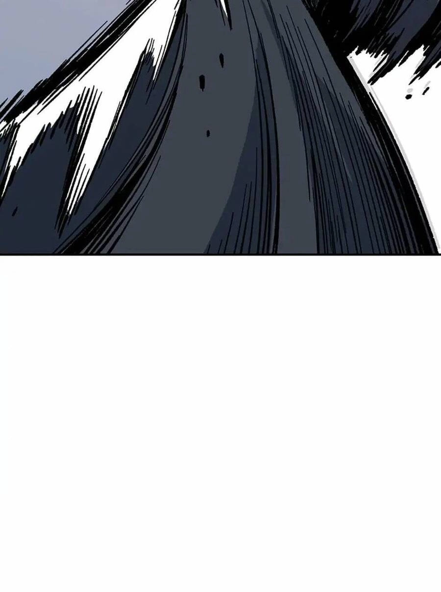 Chuyển Hóa Chapter 39 - 39