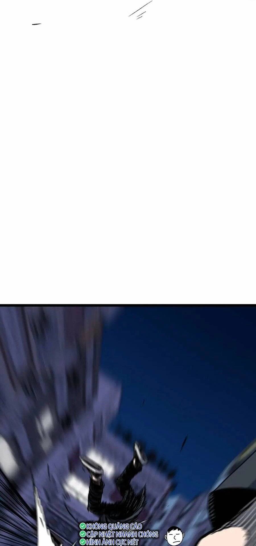 Chuyển Hóa Chapter 39 - 41