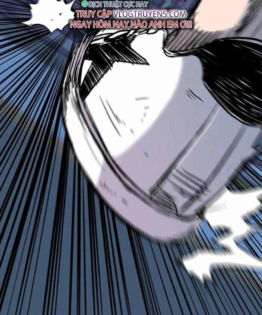 Chuyển Hóa Chapter 39 - 42