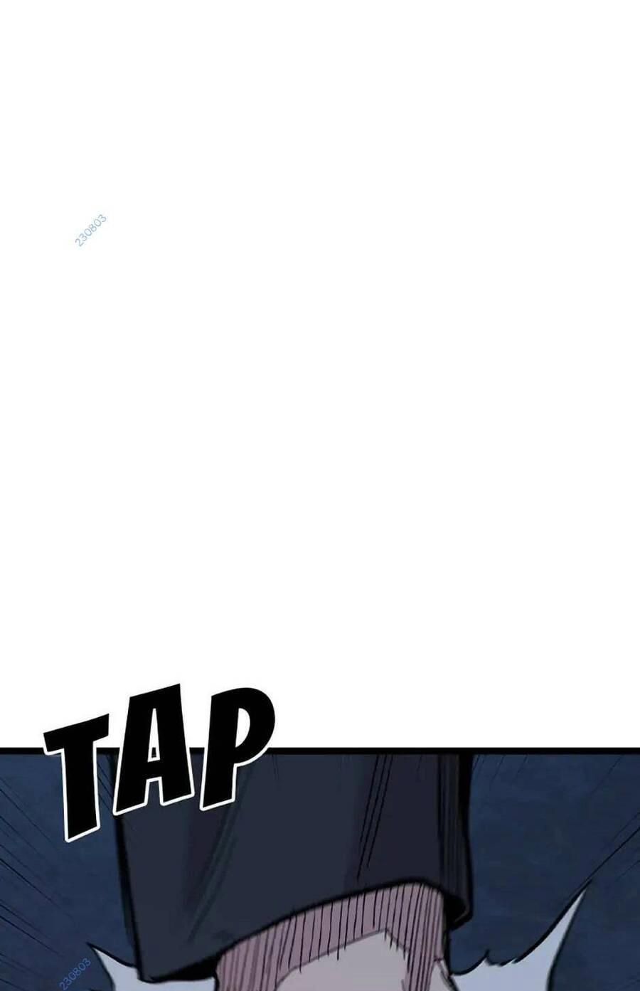 Chuyển Hóa Chapter 39 - 44