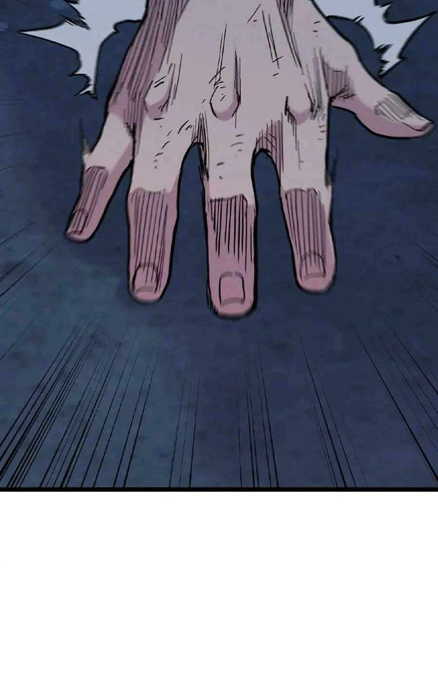 Chuyển Hóa Chapter 39 - 45