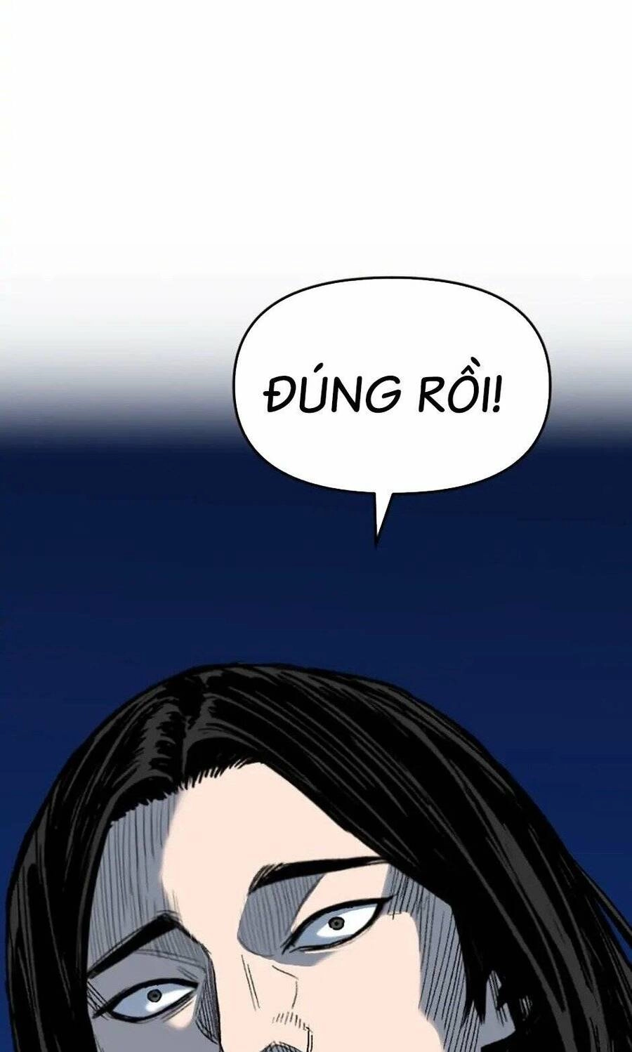 Chuyển Hóa Chapter 39 - 46