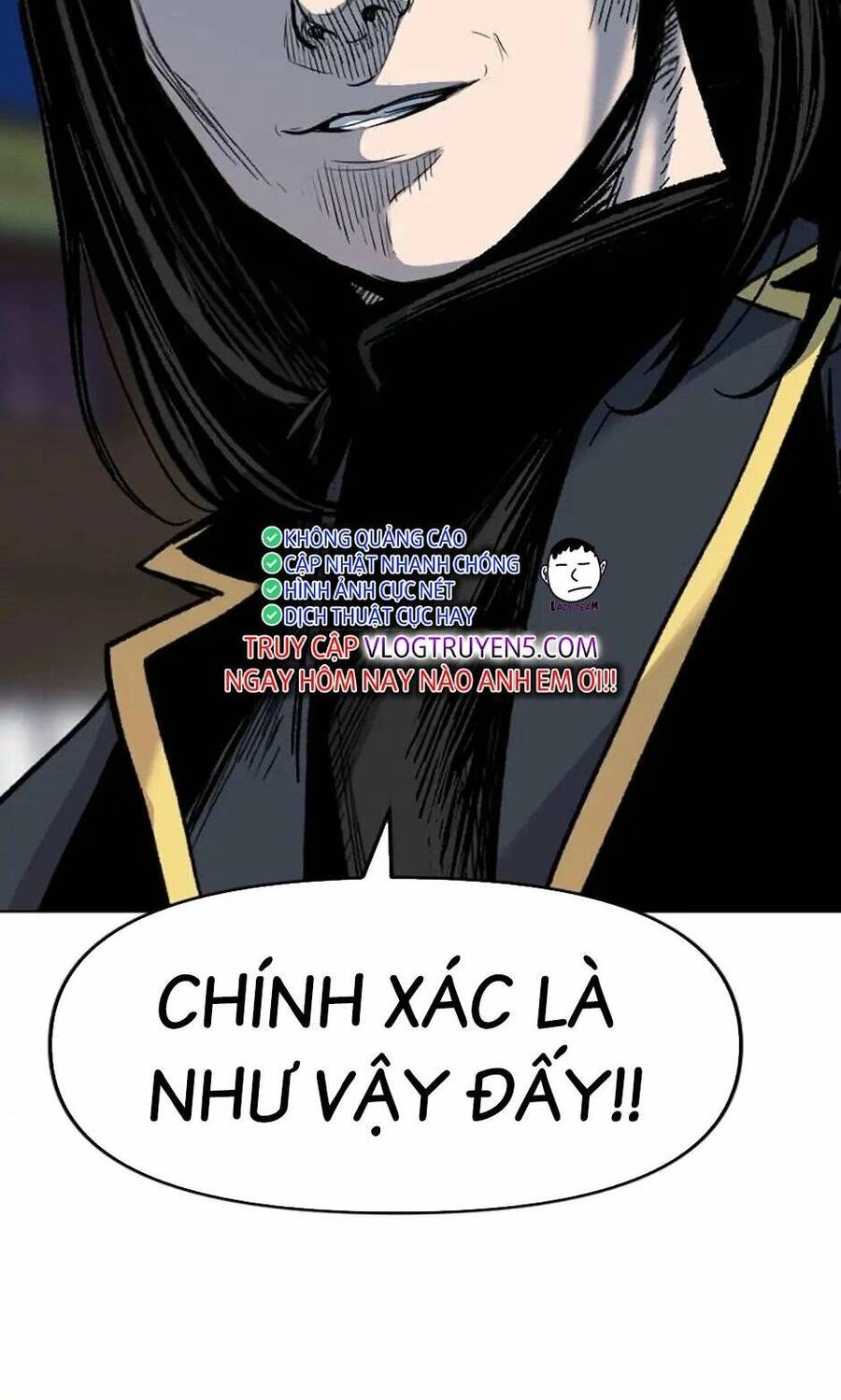Chuyển Hóa Chapter 39 - 47
