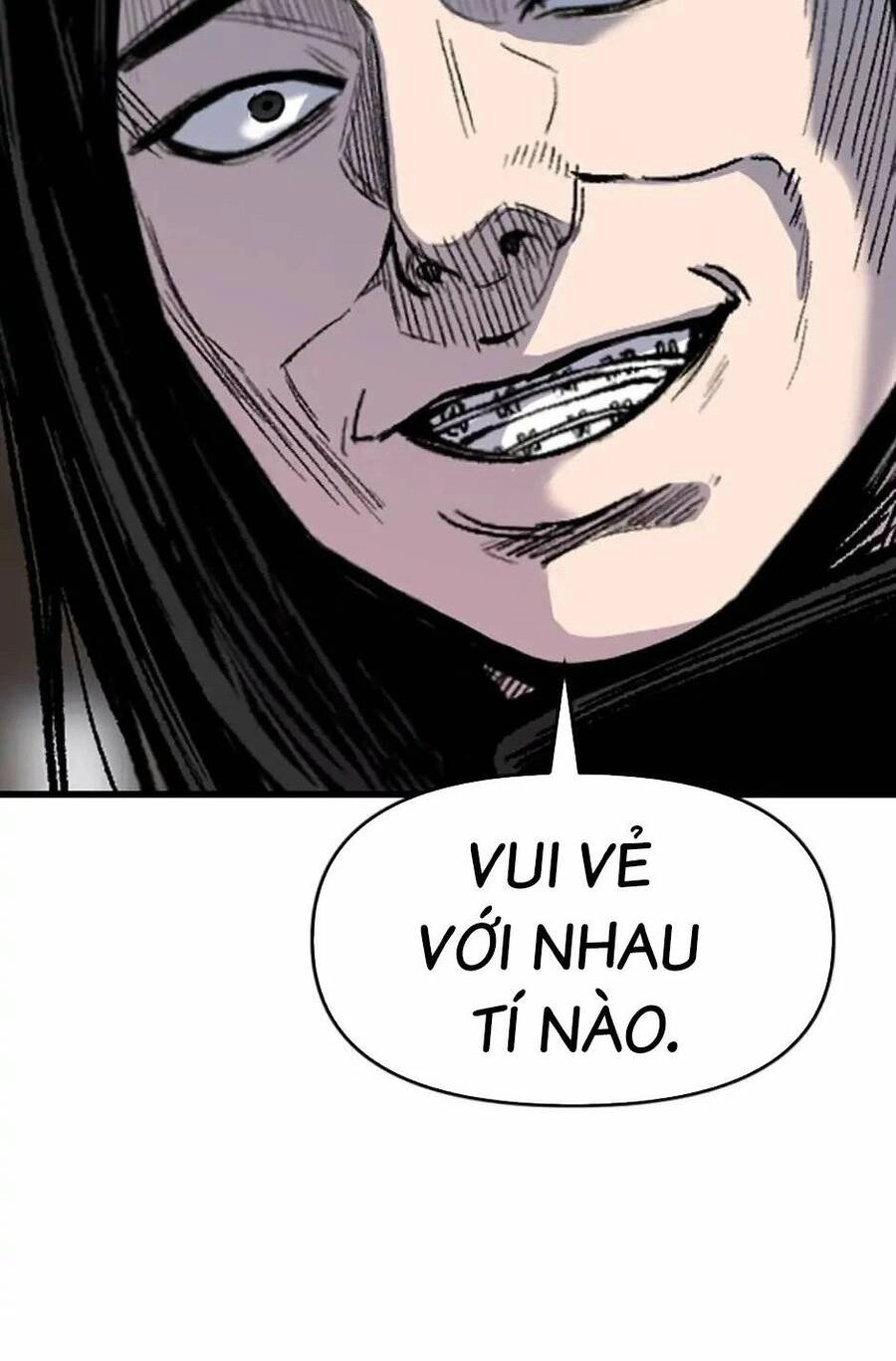 Chuyển Hóa Chapter 39 - 51