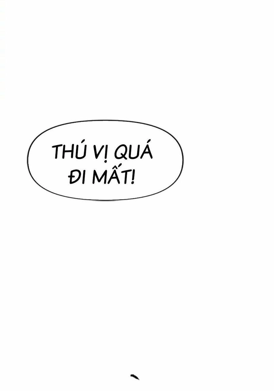 Chuyển Hóa Chapter 39 - 53