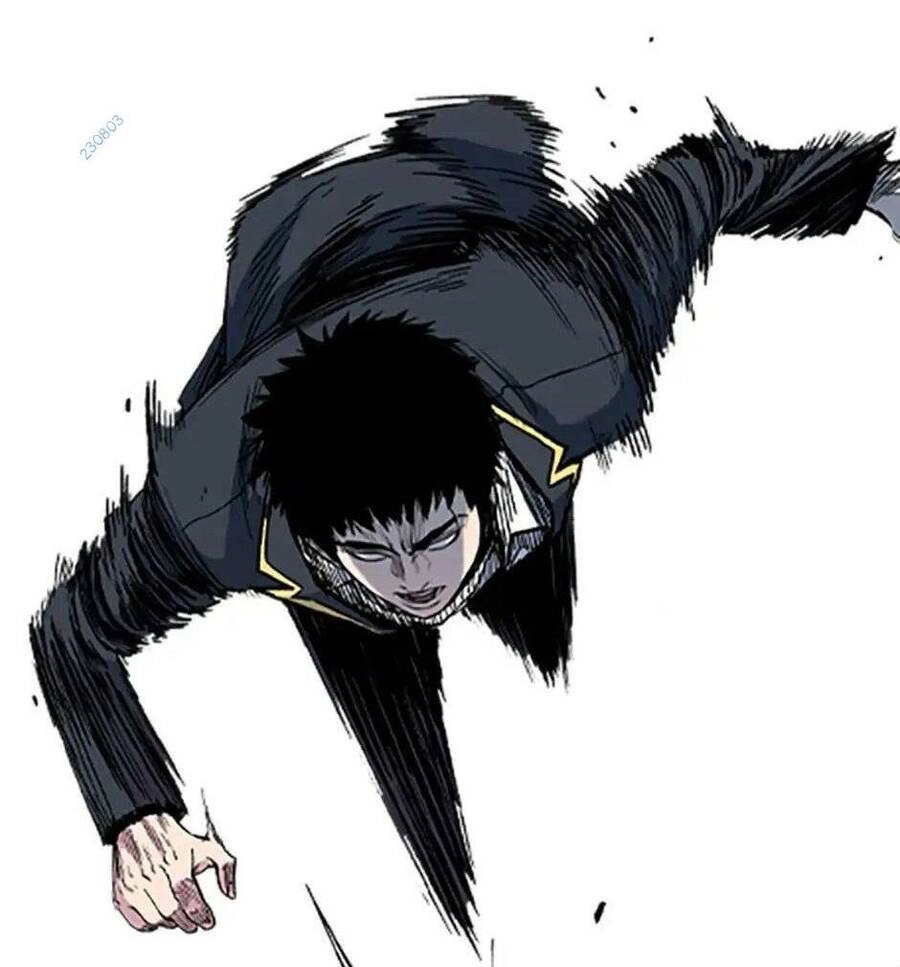 Chuyển Hóa Chapter 39 - 54