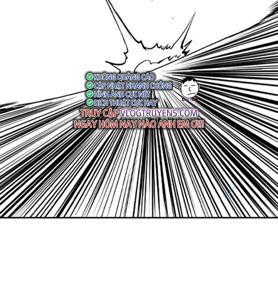 Chuyển Hóa Chapter 39 - 55