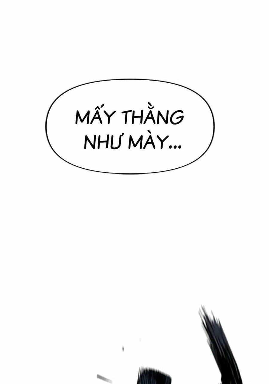 Chuyển Hóa Chapter 39 - 56