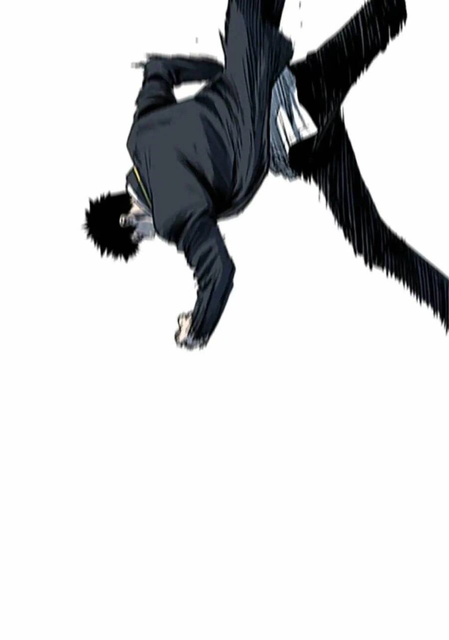 Chuyển Hóa Chapter 39 - 57