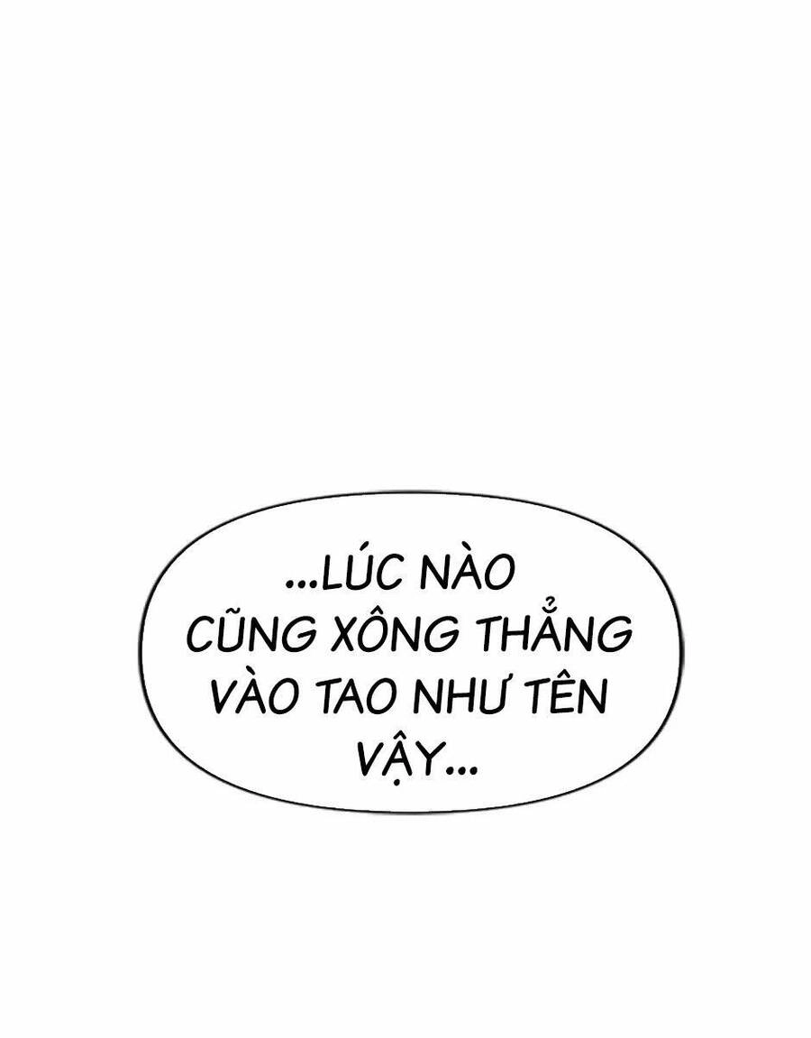 Chuyển Hóa Chapter 39 - 59