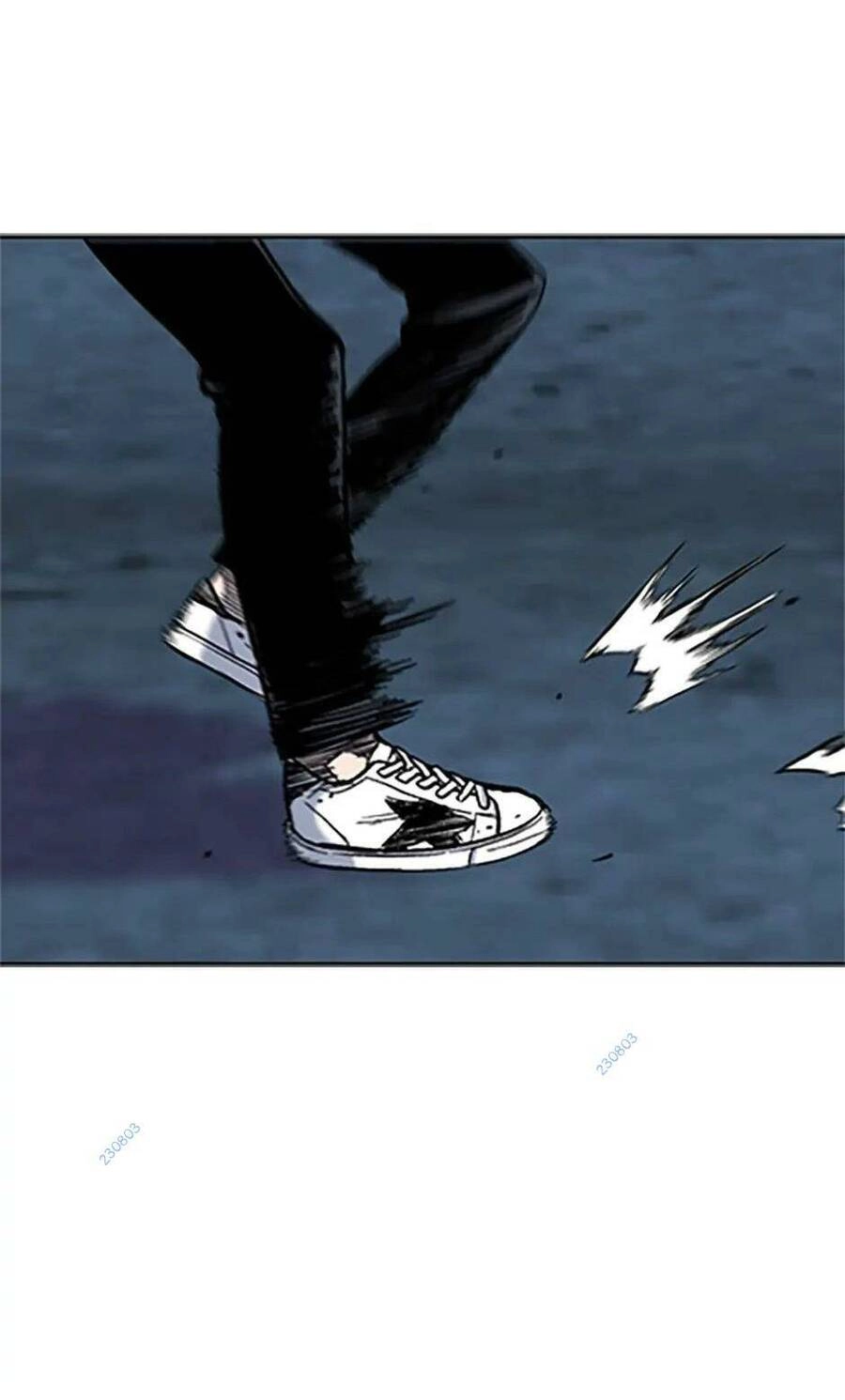 Chuyển Hóa Chapter 39 - 60