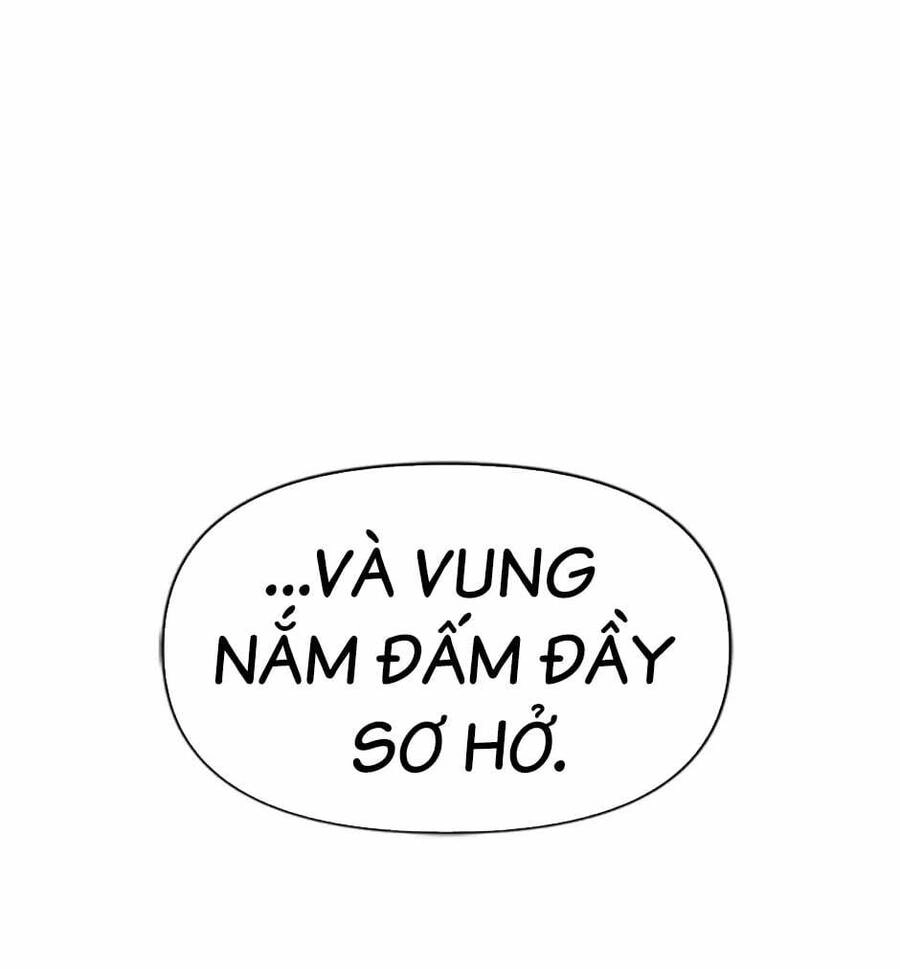 Chuyển Hóa Chapter 39 - 61