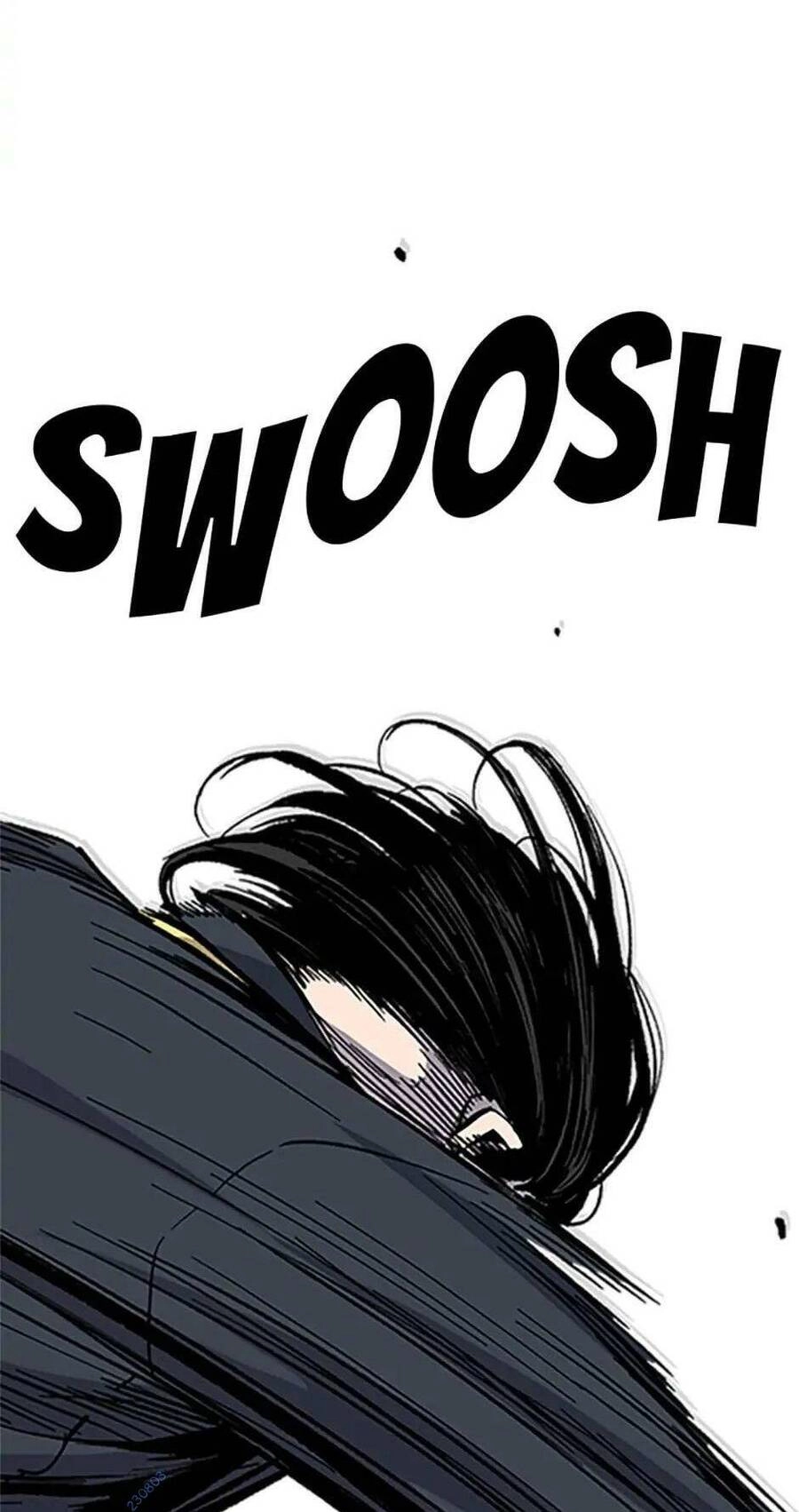 Chuyển Hóa Chapter 39 - 64