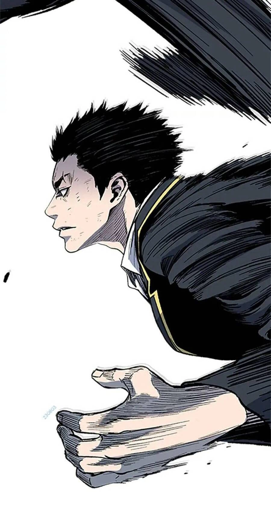 Chuyển Hóa Chapter 39 - 65