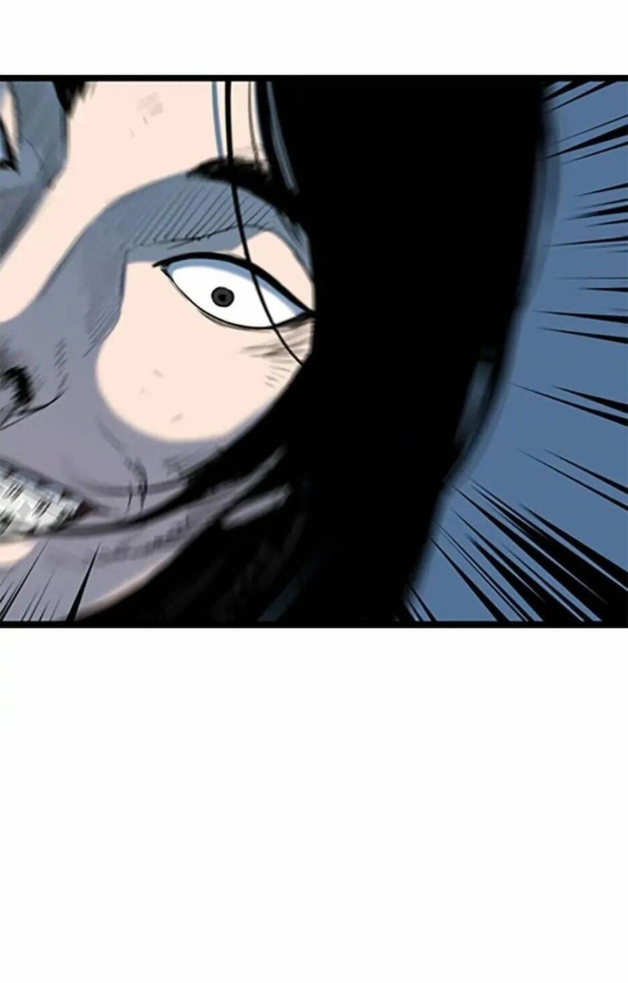 Chuyển Hóa Chapter 39 - 67