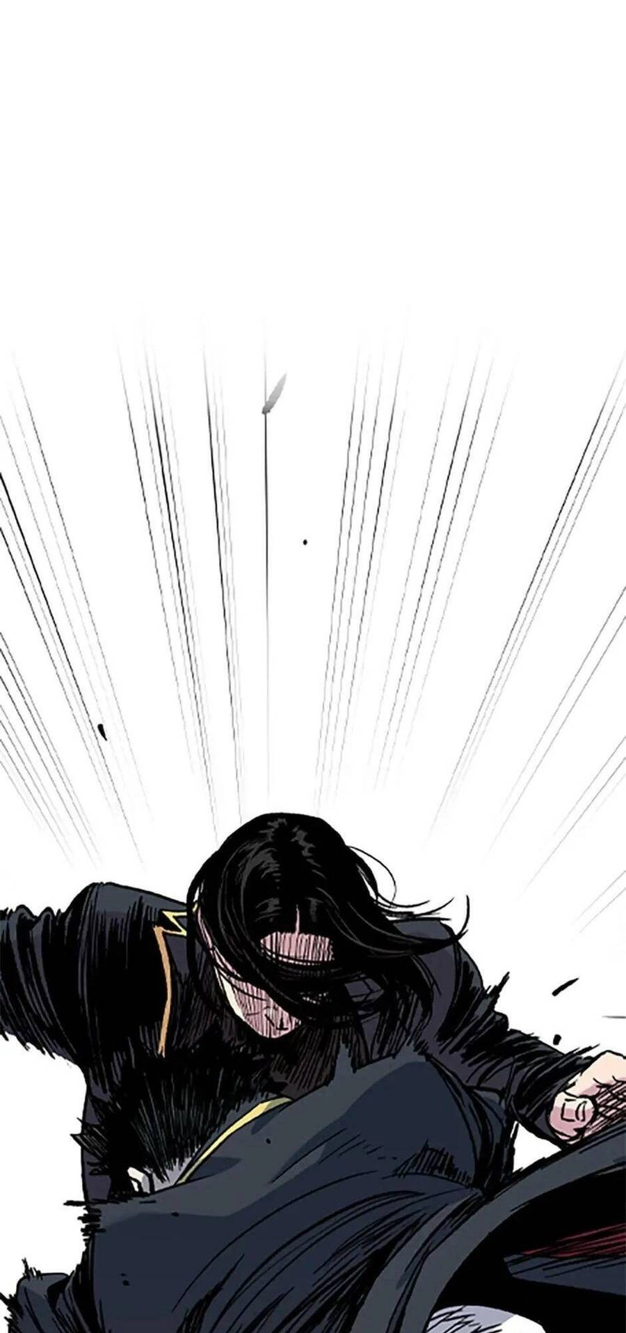 Chuyển Hóa Chapter 39 - 68