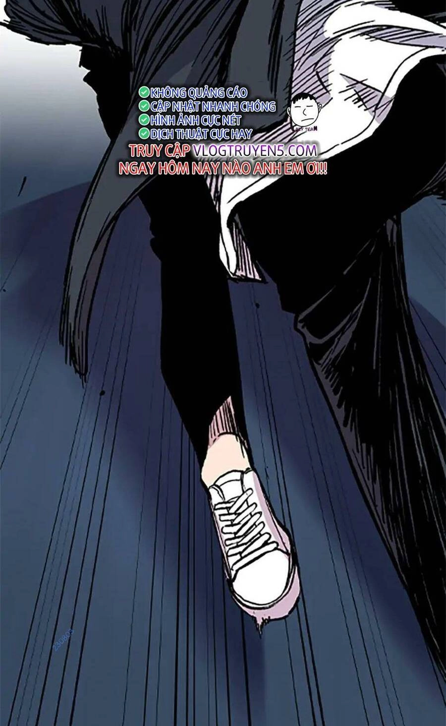 Chuyển Hóa Chapter 39 - 69