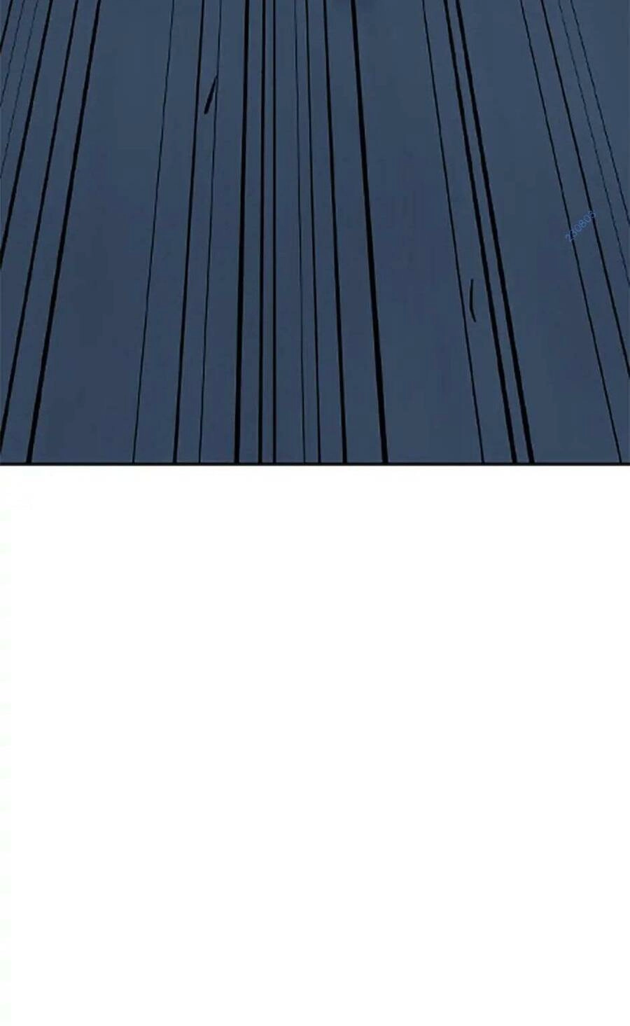 Chuyển Hóa Chapter 39 - 70