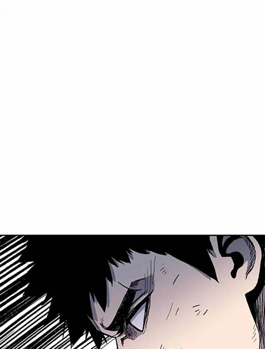 Chuyển Hóa Chapter 39 - 71