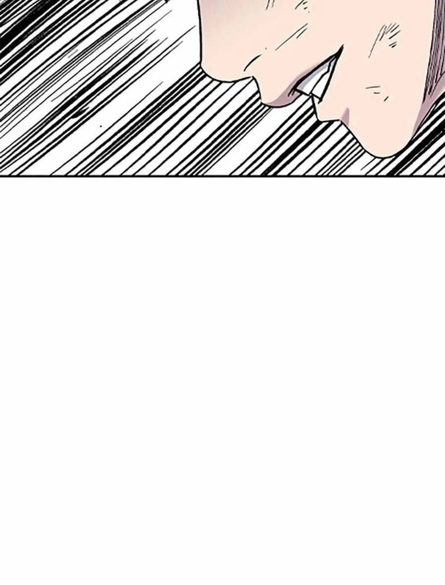 Chuyển Hóa Chapter 39 - 72