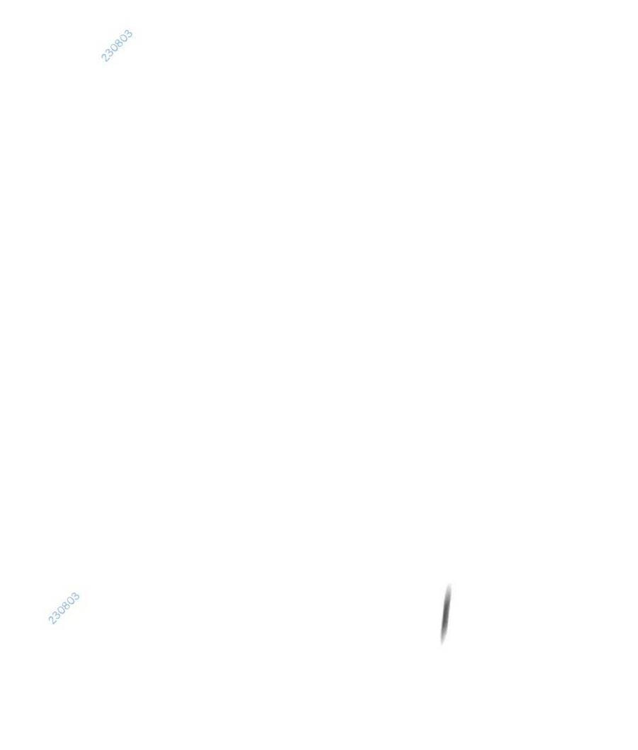 Chuyển Hóa Chapter 39 - 73