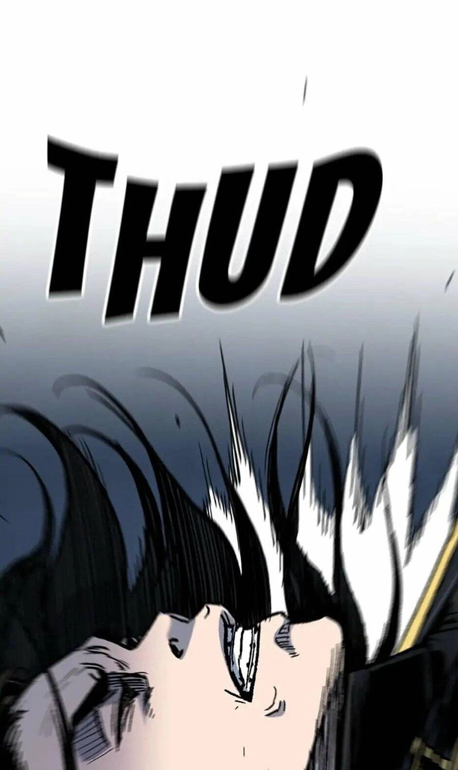 Chuyển Hóa Chapter 39 - 74