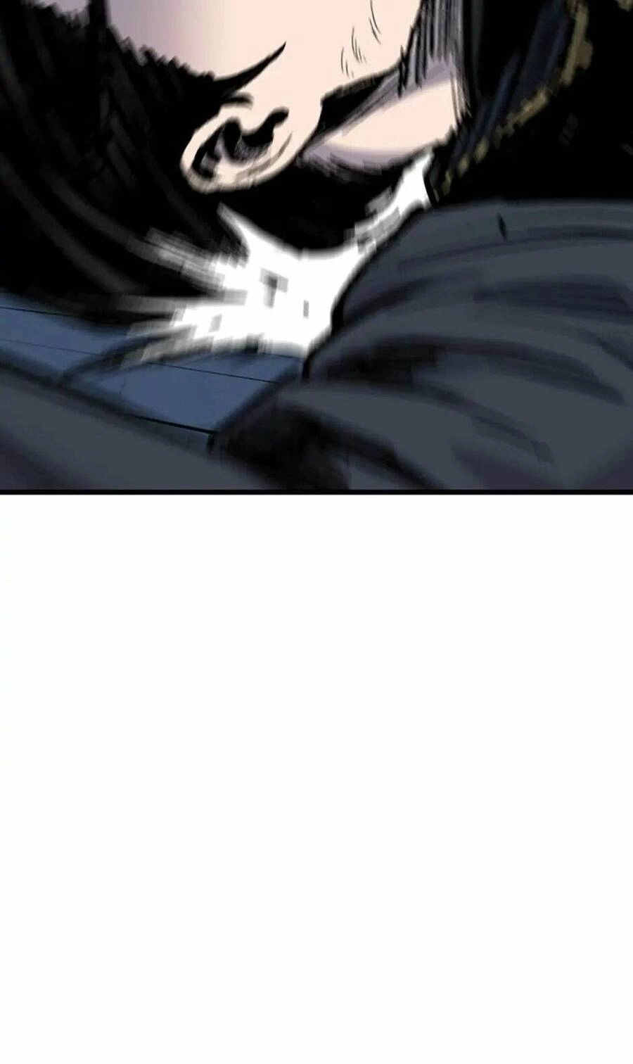 Chuyển Hóa Chapter 39 - 75