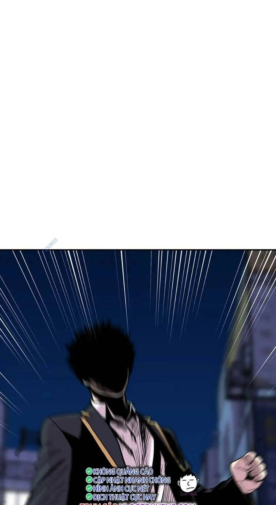 Chuyển Hóa Chapter 39 - 76