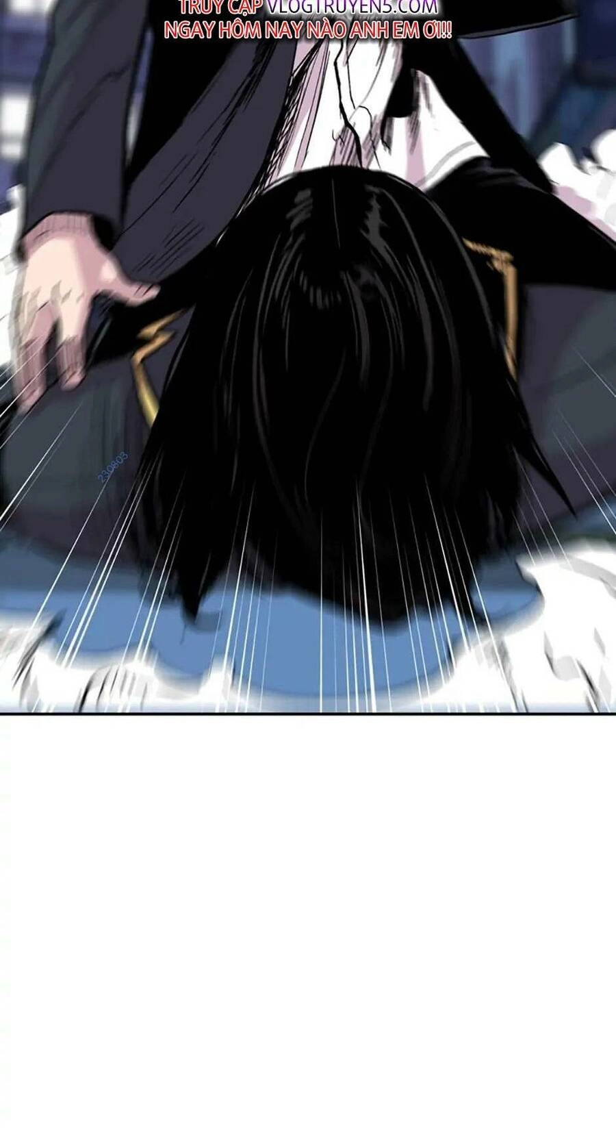 Chuyển Hóa Chapter 39 - 77