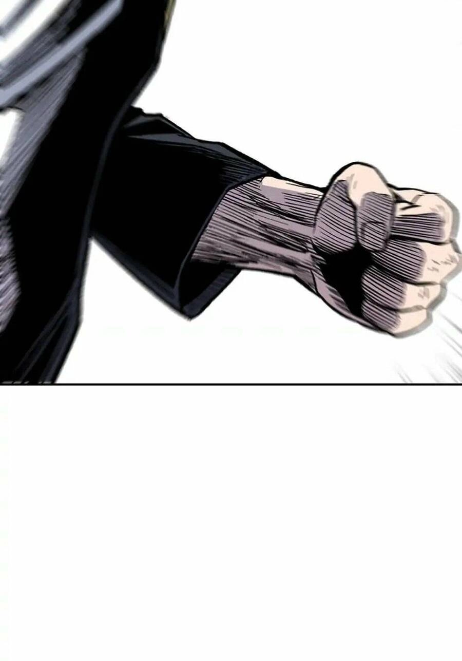 Chuyển Hóa Chapter 39 - 79