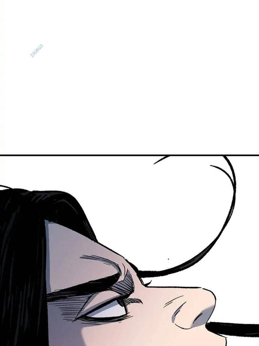 Chuyển Hóa Chapter 39 - 80