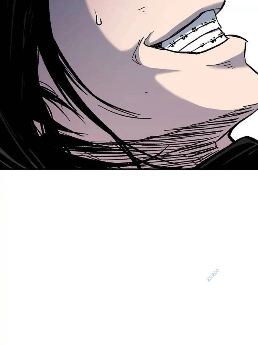 Chuyển Hóa Chapter 39 - 81