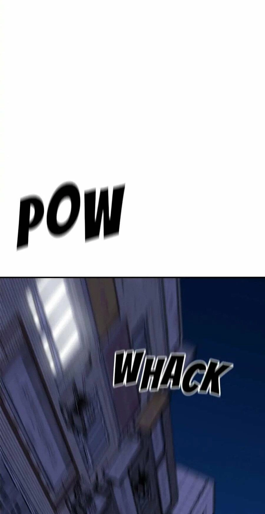 Chuyển Hóa Chapter 39 - 82