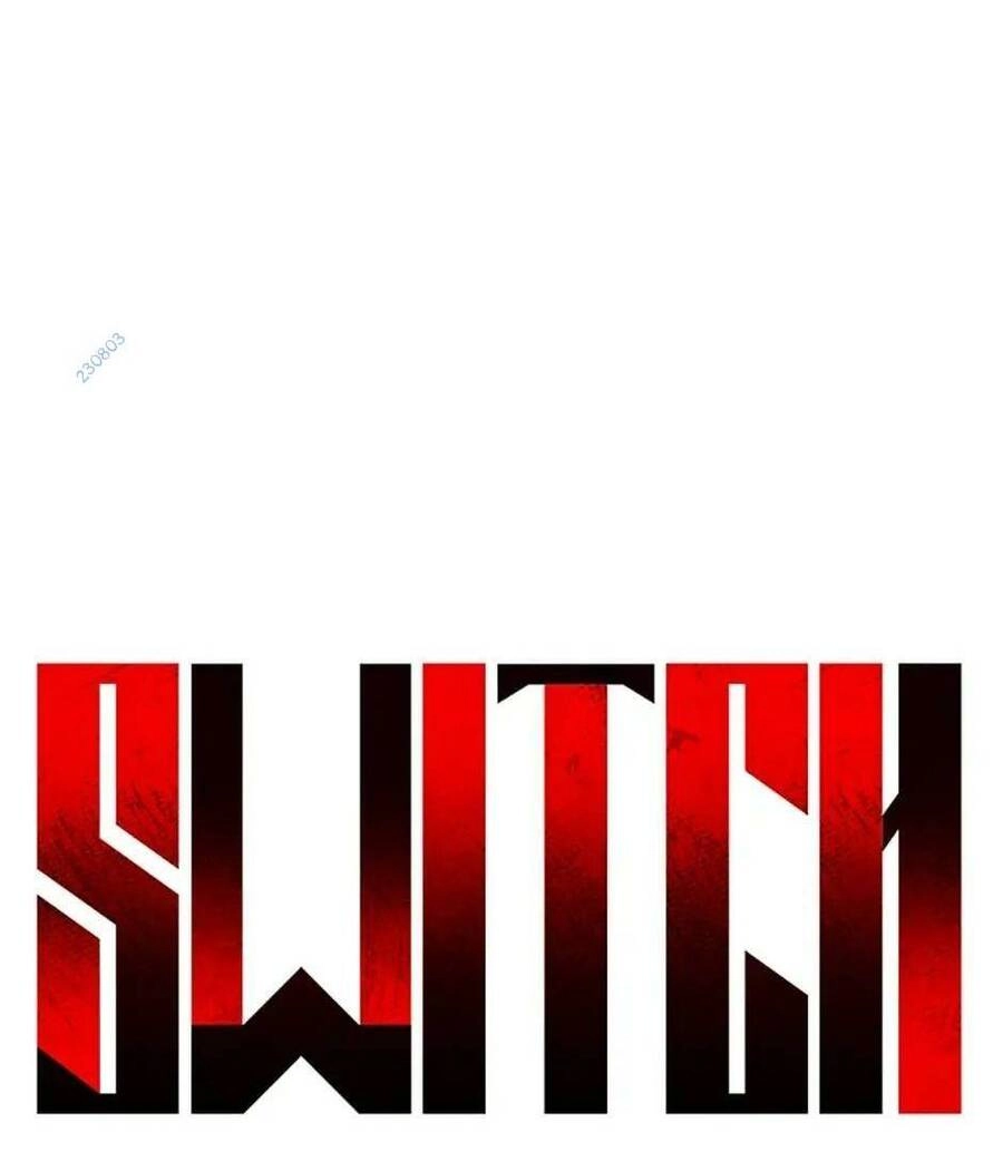 Chuyển Hóa Chapter 39 - 85