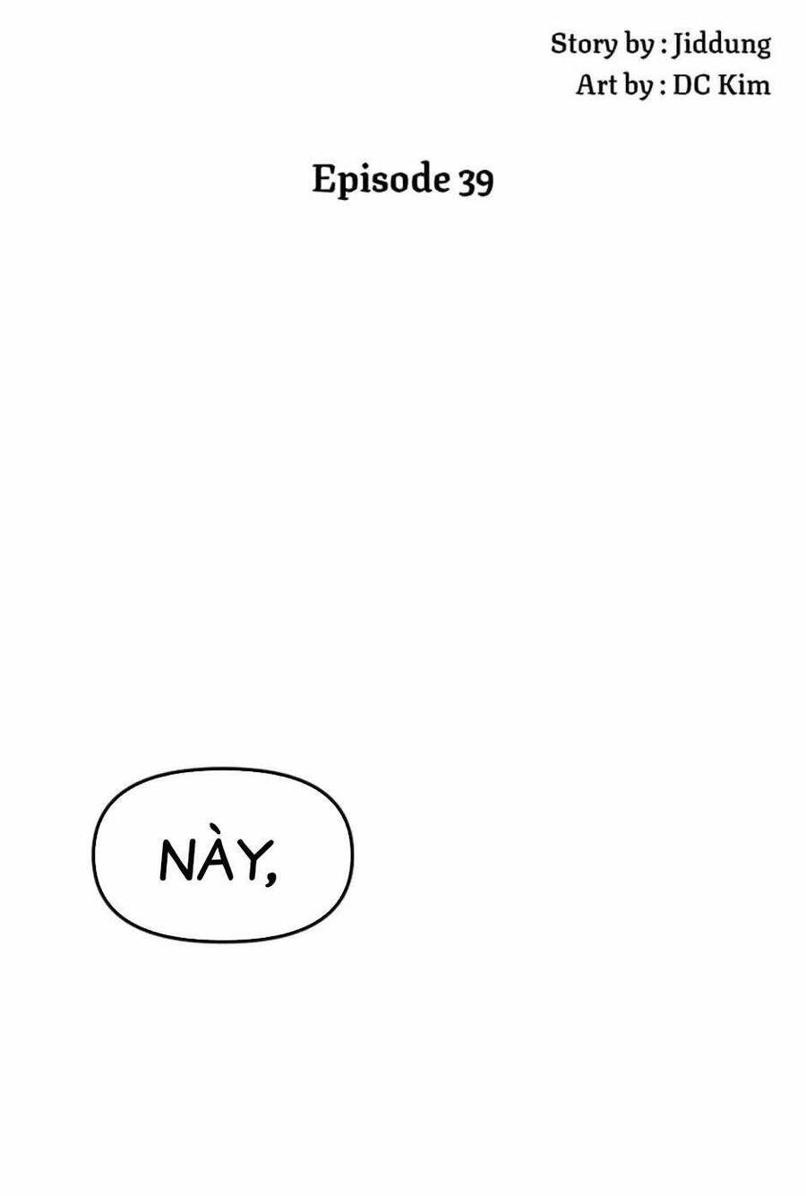 Chuyển Hóa Chapter 39 - 86