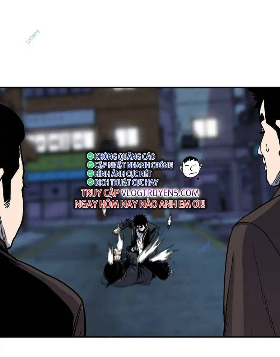 Chuyển Hóa Chapter 39 - 87