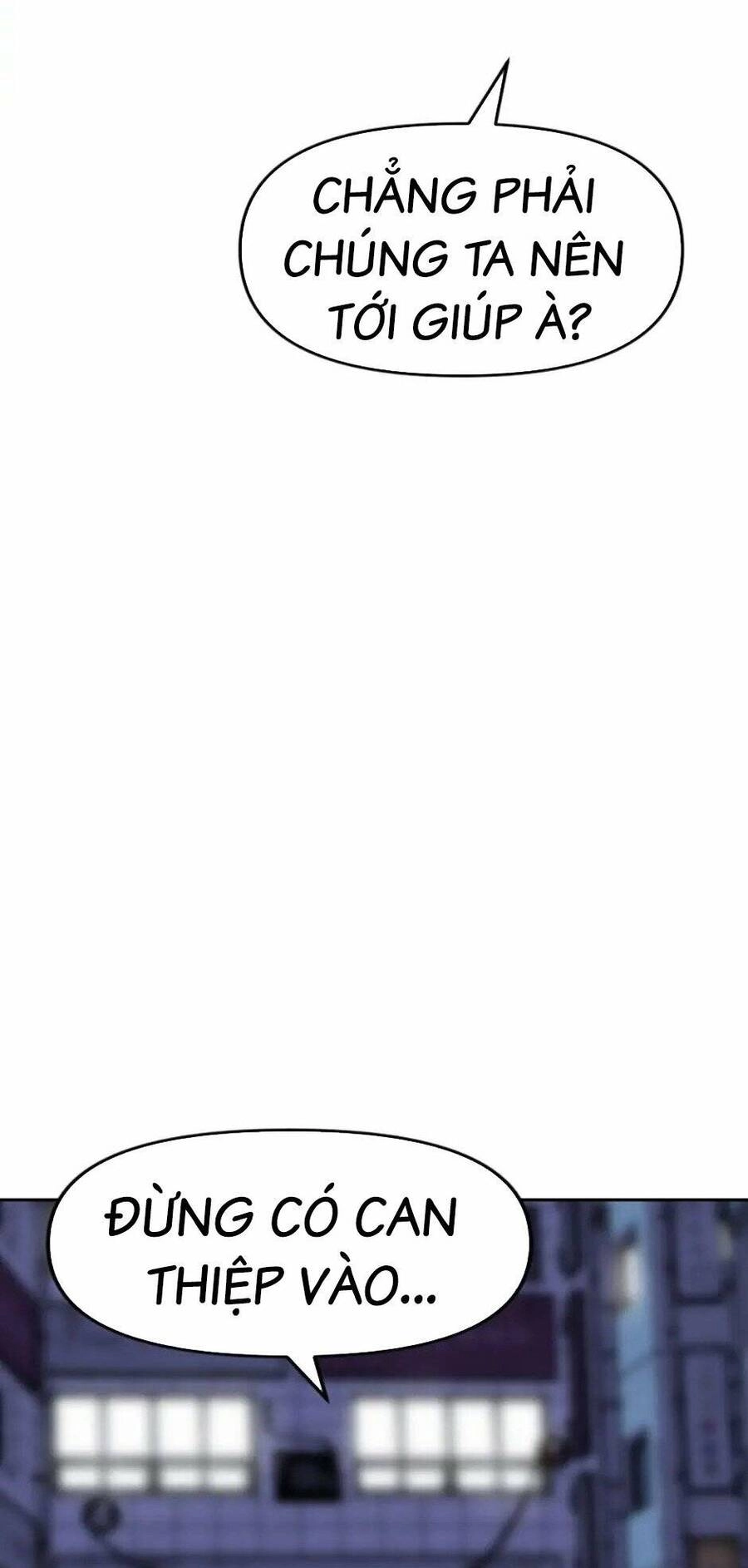 Chuyển Hóa Chapter 39 - 88