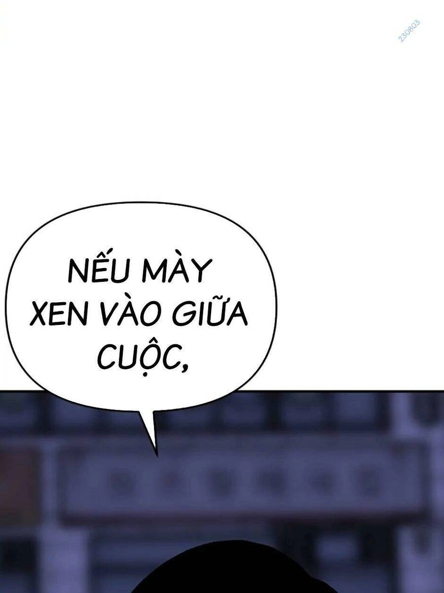 Chuyển Hóa Chapter 39 - 90