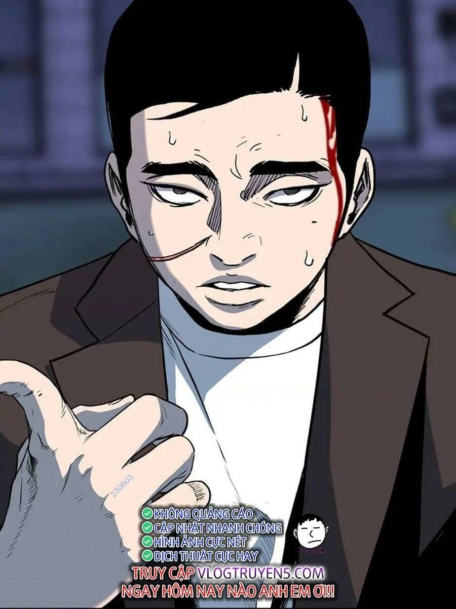 Chuyển Hóa Chapter 39 - 91