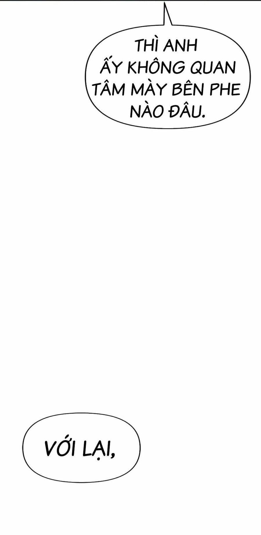 Chuyển Hóa Chapter 39 - 92