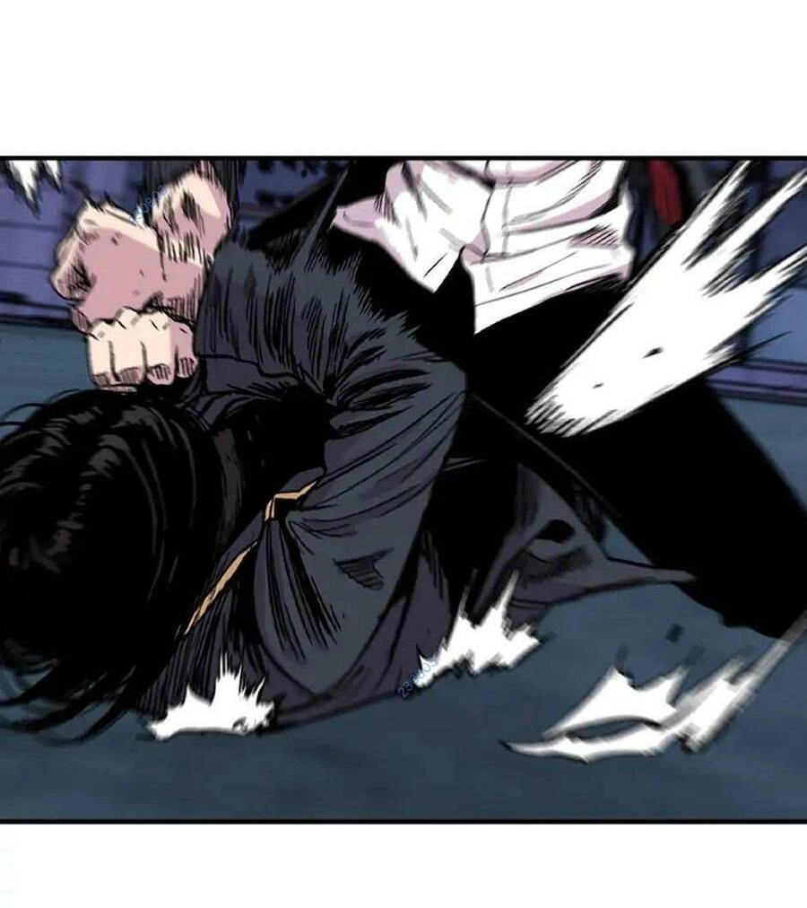 Chuyển Hóa Chapter 39 - 93