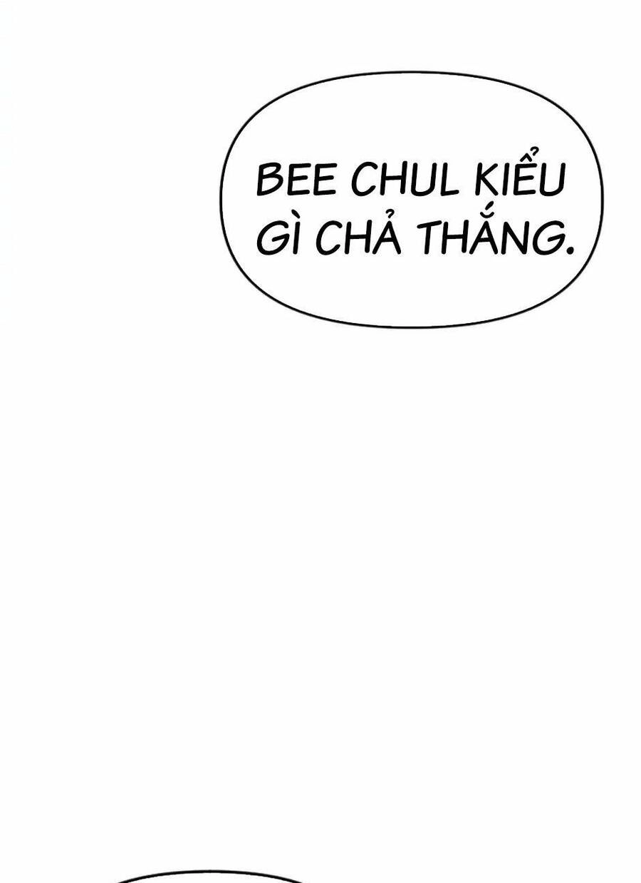 Chuyển Hóa Chapter 39 - 94