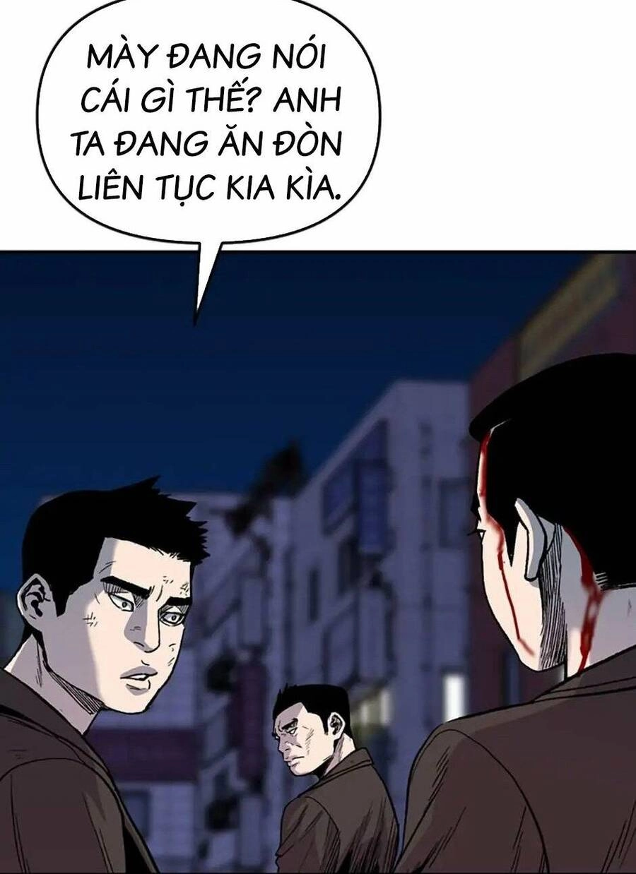 Chuyển Hóa Chapter 39 - 95