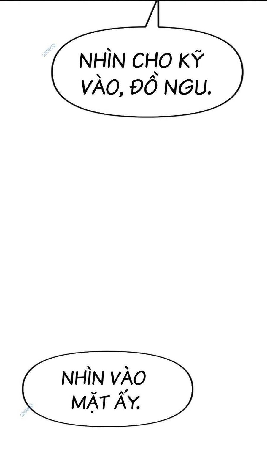 Chuyển Hóa Chapter 39 - 96