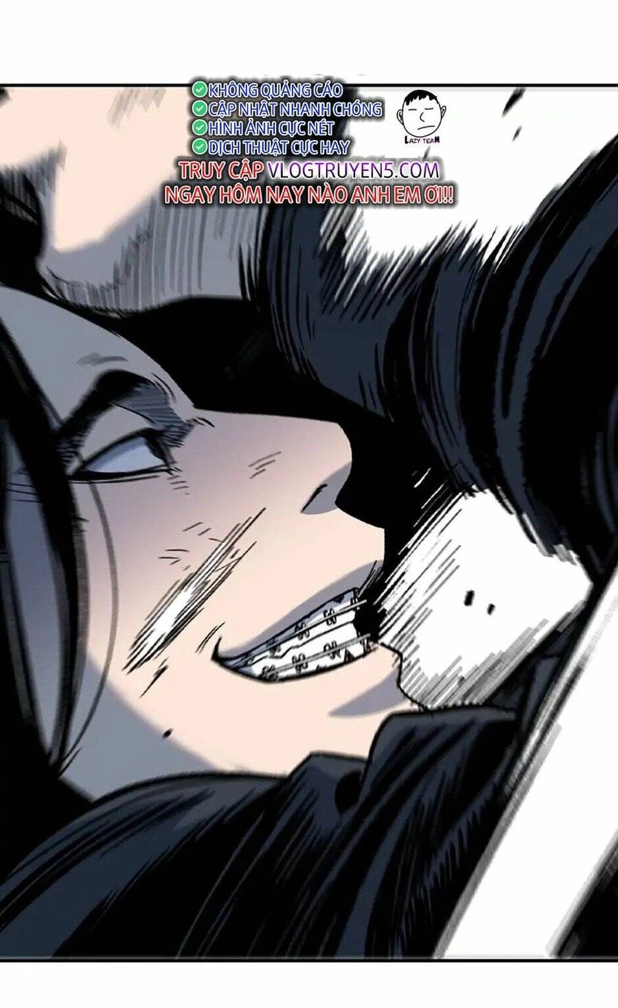 Chuyển Hóa Chapter 39 - 97