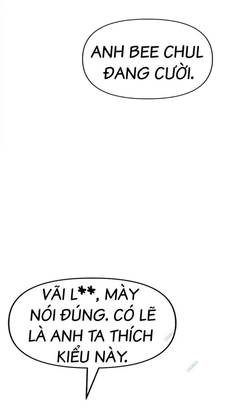 Chuyển Hóa Chapter 39 - 98