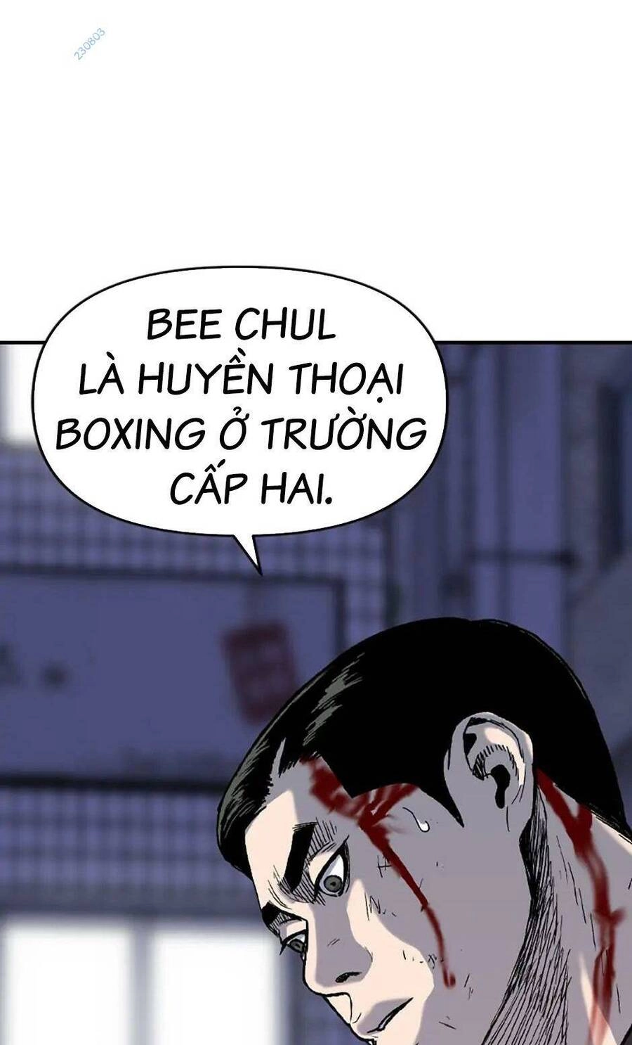 Chuyển Hóa Chapter 39 - 100