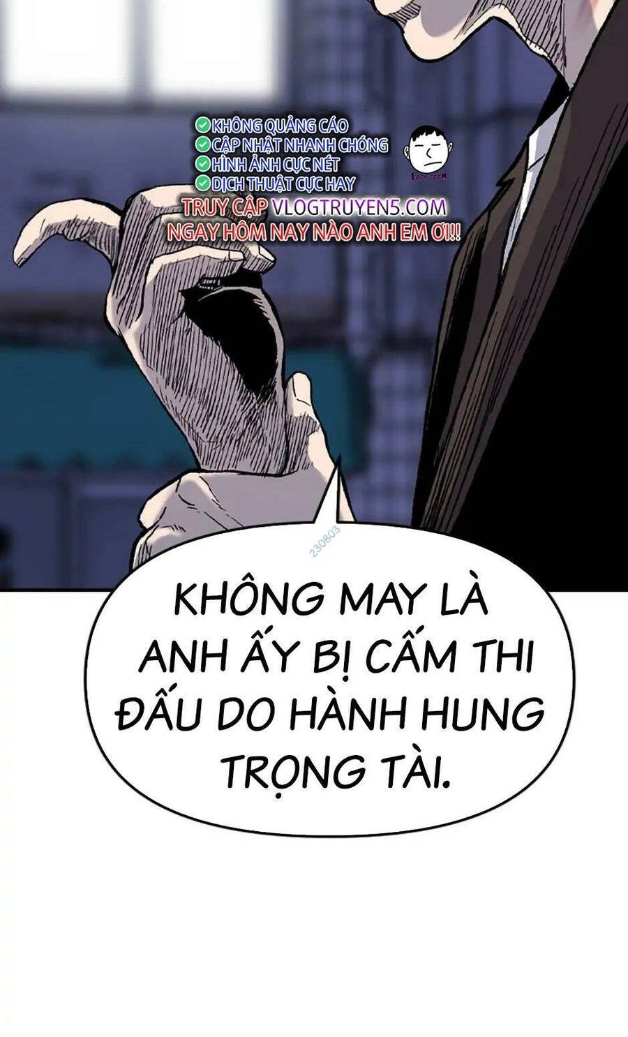 Chuyển Hóa Chapter 39 - 101