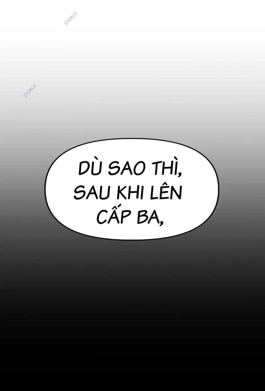 Chuyển Hóa Chapter 39 - 104